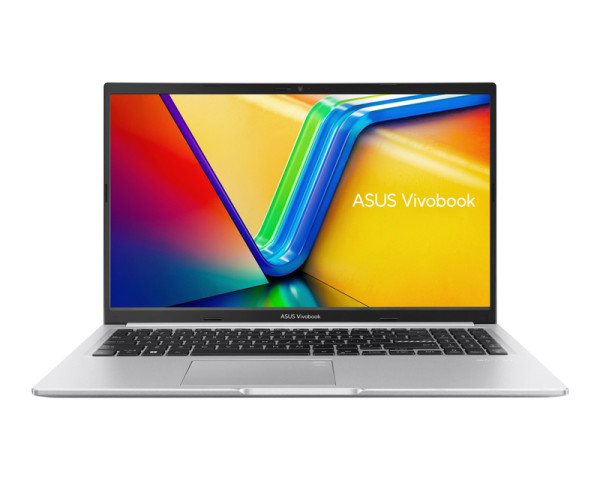 https://www.mobilnisvet.net/images/products/big/496246.jpg