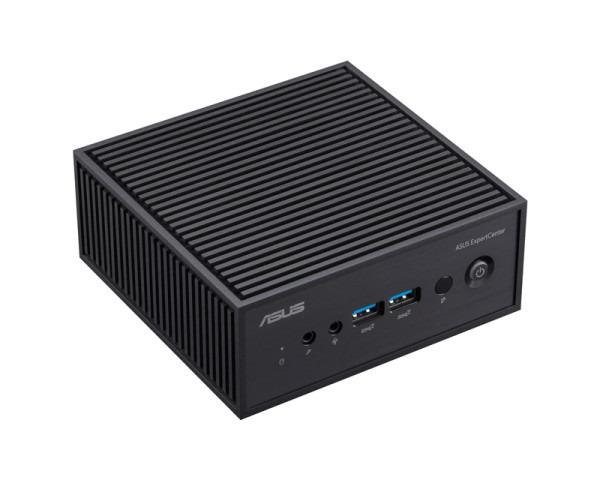 https://www.mobilnisvet.net/images/products/big/496247.jpg