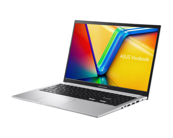 https://www.mobilnisvet.net/images/products/big/496249.jpg