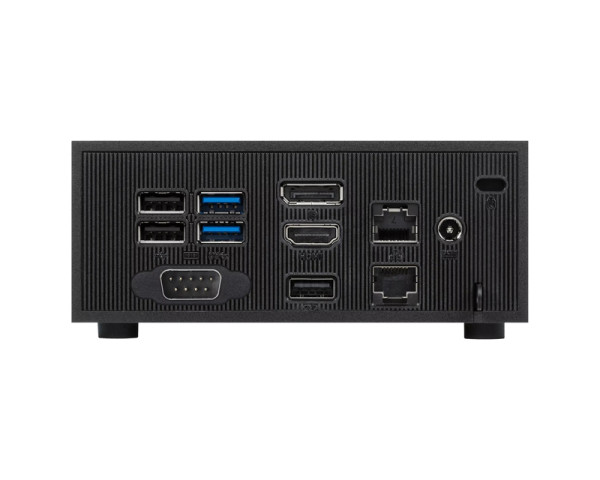 https://www.mobilnisvet.net/images/products/big/496250.jpg