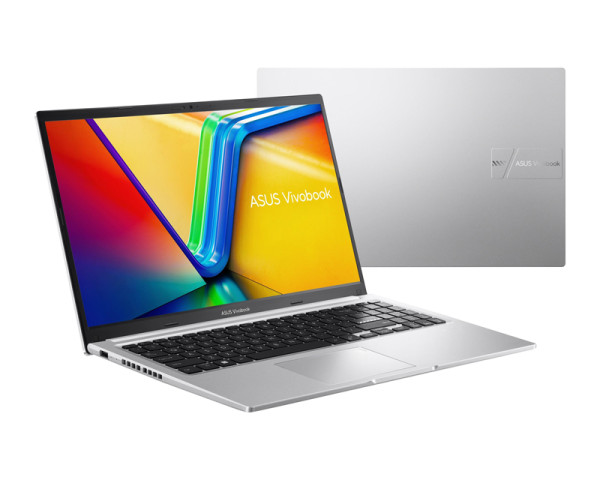 https://www.mobilnisvet.net/images/products/big/496252.jpg