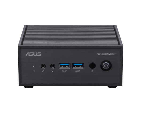 ASUS Mini PC PN42-S-B-SC0118MV (Intel N4500, Barebone)