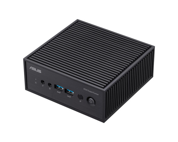 https://www.mobilnisvet.net/images/products/big/496256.jpg
