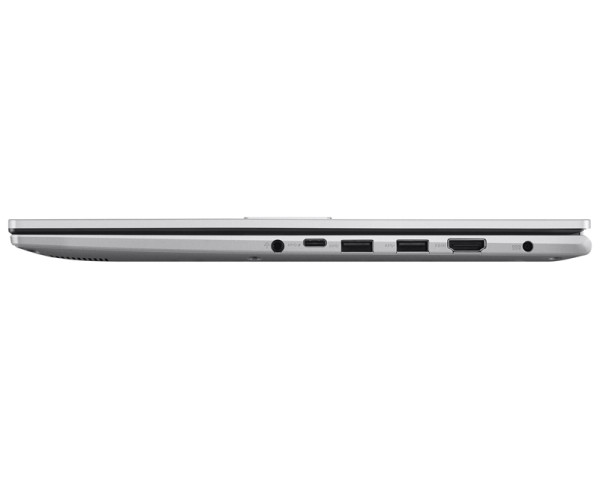 https://www.mobilnisvet.net/images/products/big/496258.jpg