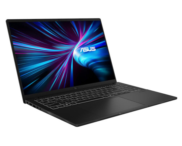 ASUS V16 V3607VJ-TK196 (16 inča WUXGA, Core 5 210H, 8GB, SSD 512GB, RTX 3050) Laptop