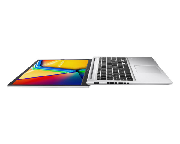 https://www.mobilnisvet.net/images/products/big/496261.jpg