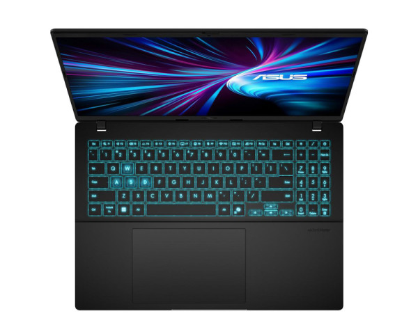 https://www.mobilnisvet.net/images/products/big/496263.jpg