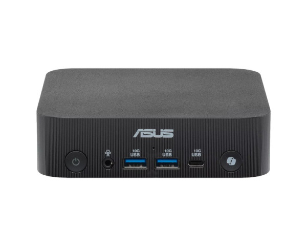 ASUS Mini PC PN54-BBR321MNS1 (Ryzen 3 210, Barebone) 256GB16GB