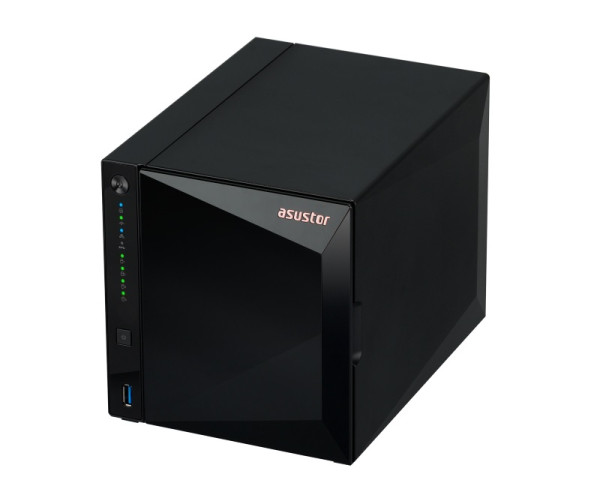 https://www.mobilnisvet.net/images/products/big/496269.jpg
