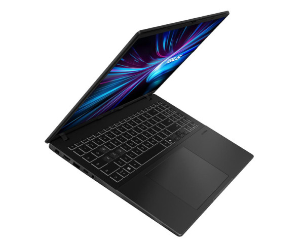 https://www.mobilnisvet.net/images/products/big/496270.jpg