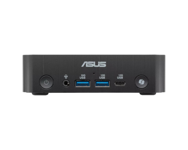 https://www.mobilnisvet.net/images/products/big/496271.jpg