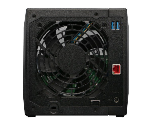 https://www.mobilnisvet.net/images/products/big/496273.jpg