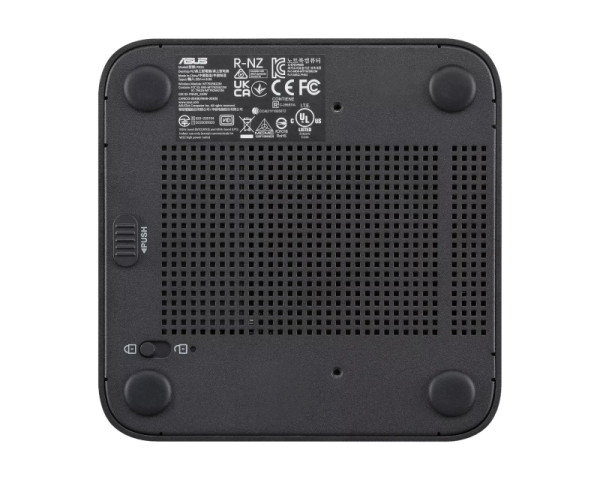 https://www.mobilnisvet.net/images/products/big/496276.jpg