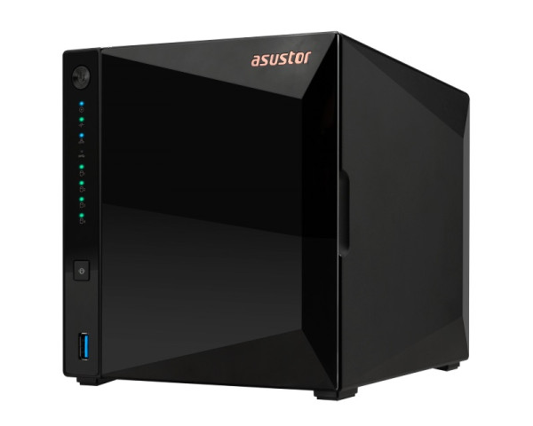 https://www.mobilnisvet.net/images/products/big/496277.jpg