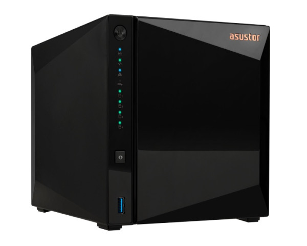 https://www.mobilnisvet.net/images/products/big/496283.jpg