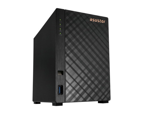 https://www.mobilnisvet.net/images/products/big/496288.jpg