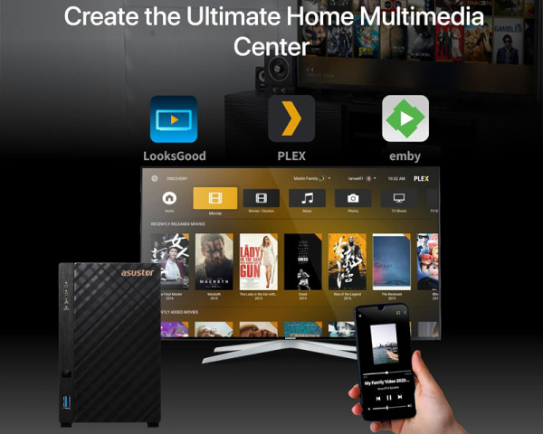 https://www.mobilnisvet.net/images/products/big/496290.jpg