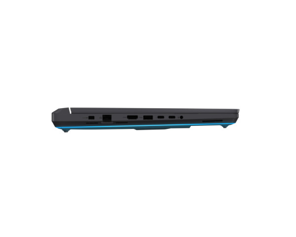 https://www.mobilnisvet.net/images/products/big/496291.jpg