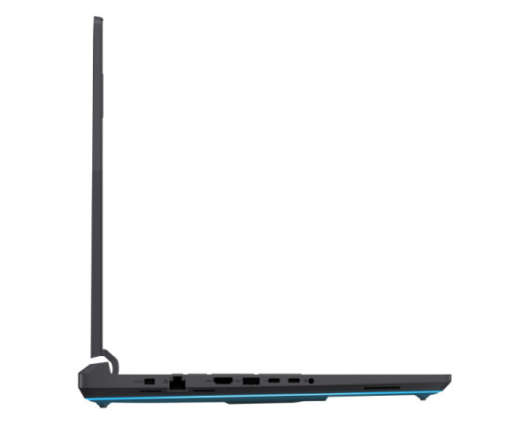 https://www.mobilnisvet.net/images/products/big/496292.jpg