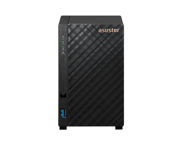 https://www.mobilnisvet.net/images/products/big/496294.jpg