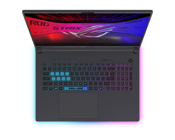 https://www.mobilnisvet.net/images/products/big/496295.jpg