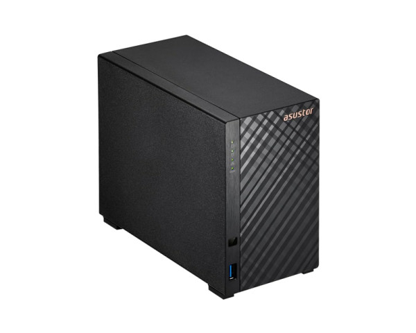 https://www.mobilnisvet.net/images/products/big/496297.jpg