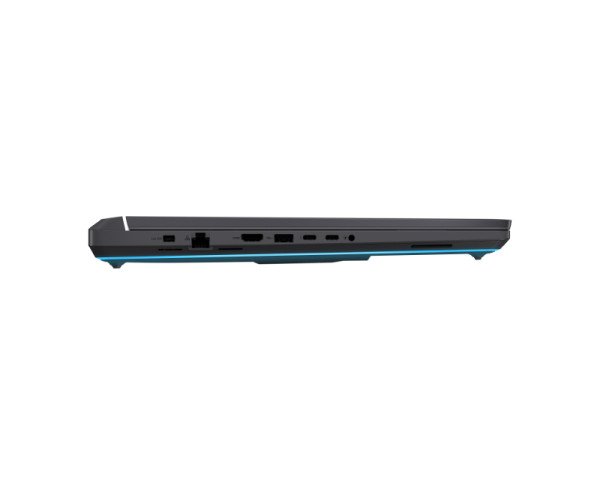https://www.mobilnisvet.net/images/products/big/496299.jpg