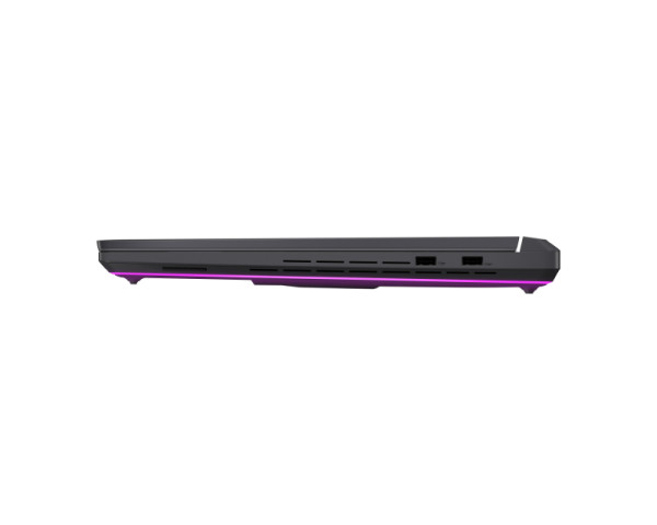 https://www.mobilnisvet.net/images/products/big/496301.jpg