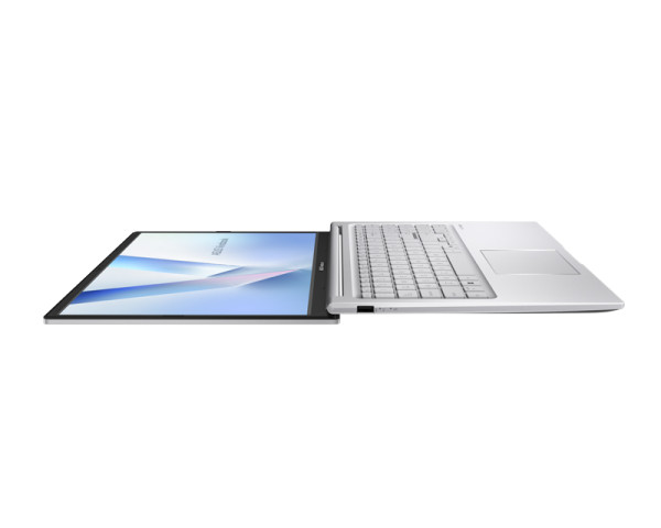 https://www.mobilnisvet.net/images/products/big/496302.jpg