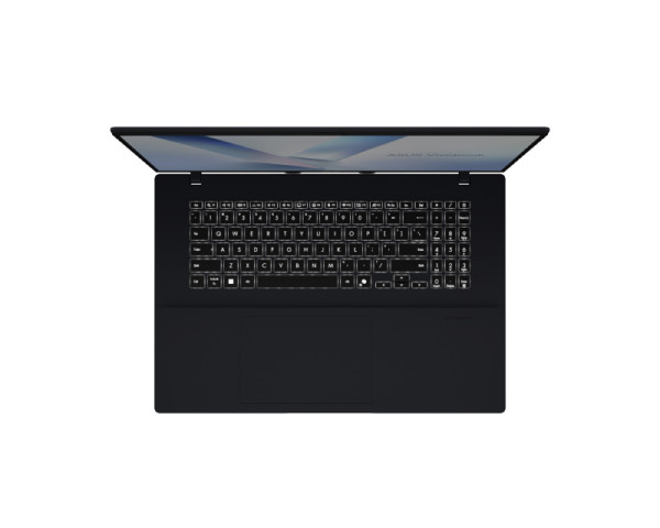 https://www.mobilnisvet.net/images/products/big/496306.jpg