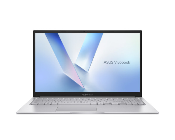https://www.mobilnisvet.net/images/products/big/496307.jpg