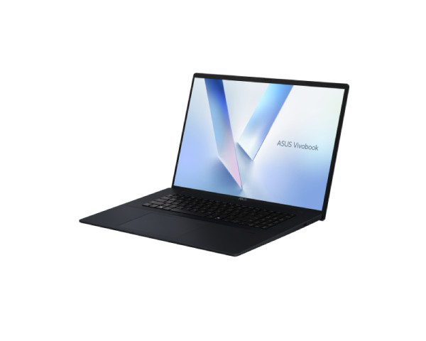 https://www.mobilnisvet.net/images/products/big/496310.jpg