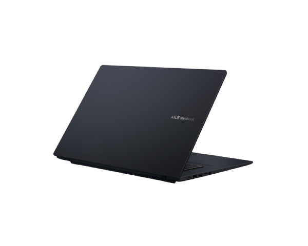 https://www.mobilnisvet.net/images/products/big/496312.jpg