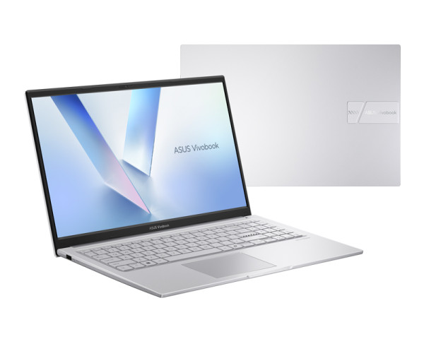 https://www.mobilnisvet.net/images/products/big/496313.jpg