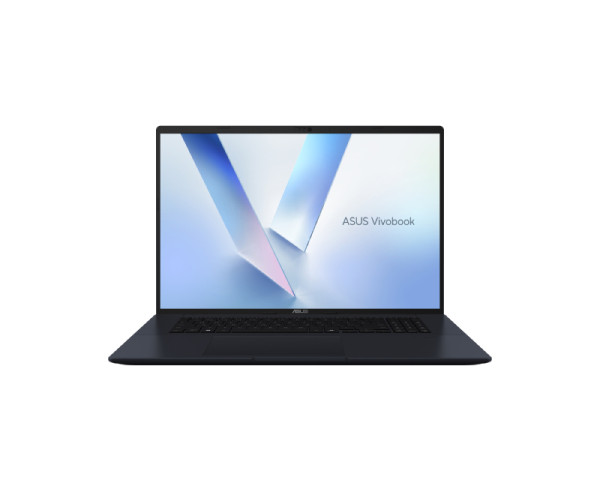https://www.mobilnisvet.net/images/products/big/496314.jpg