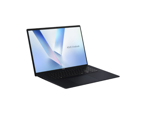 https://www.mobilnisvet.net/images/products/big/496316.jpg