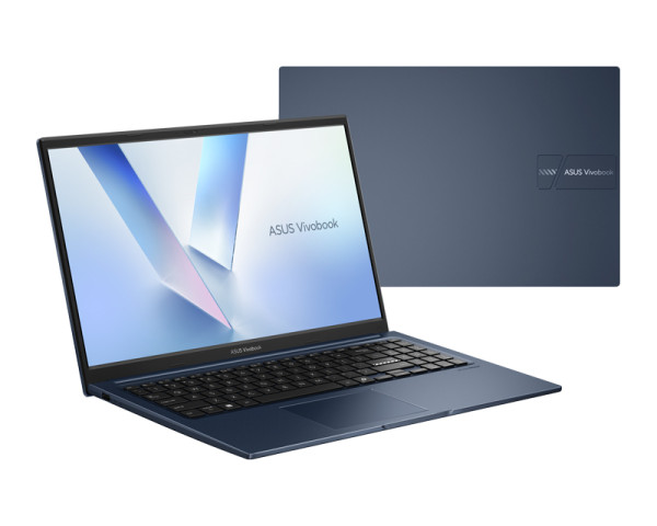 https://www.mobilnisvet.net/images/products/big/496317.jpg
