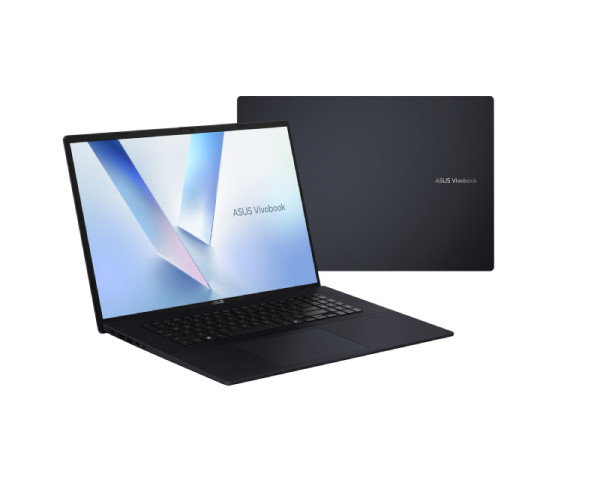 https://www.mobilnisvet.net/images/products/big/496318.jpg