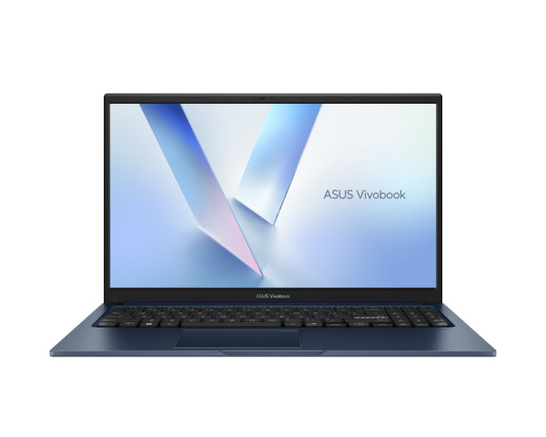 https://www.mobilnisvet.net/images/products/big/496319.jpg