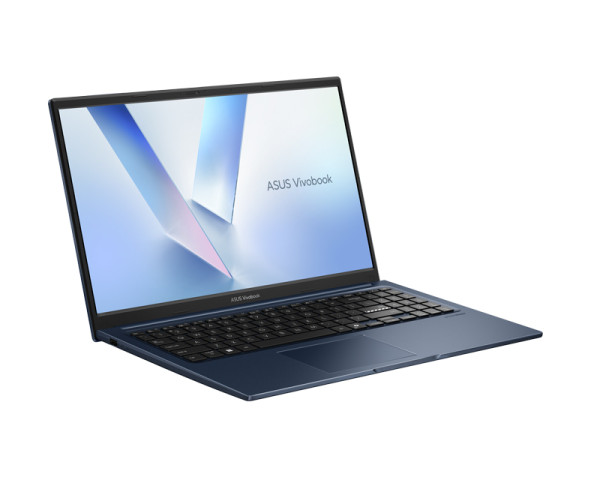 https://www.mobilnisvet.net/images/products/big/496321.jpg