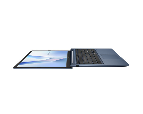 https://www.mobilnisvet.net/images/products/big/496323.jpg