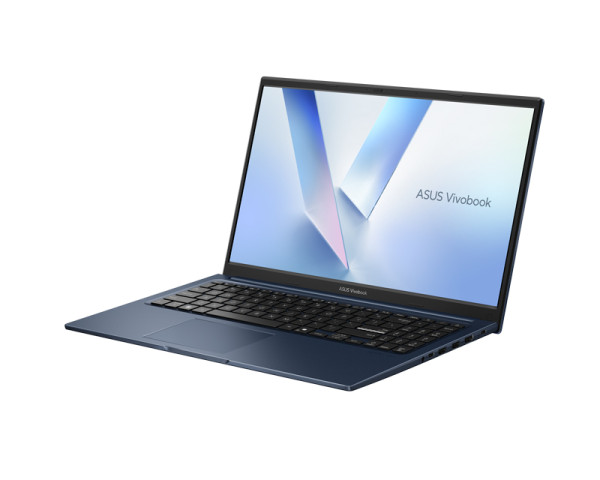 https://www.mobilnisvet.net/images/products/big/496325.jpg