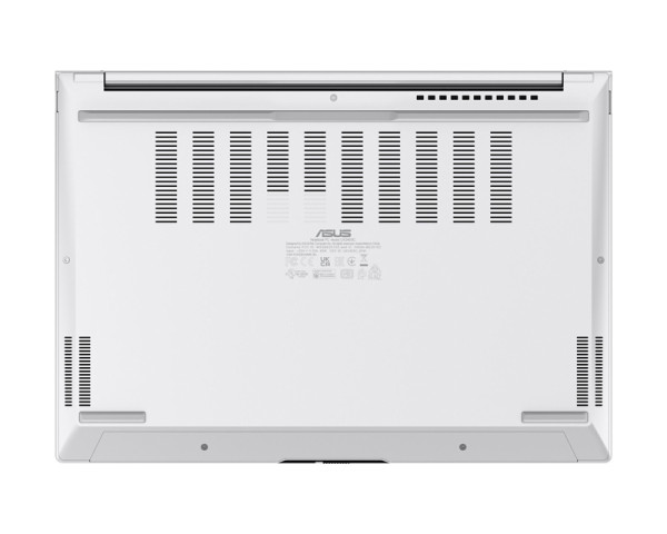 https://www.mobilnisvet.net/images/products/big/496328.jpg