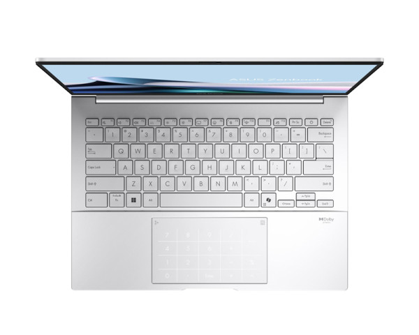 https://www.mobilnisvet.net/images/products/big/496332.jpg