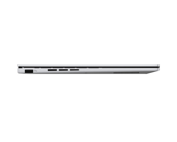 https://www.mobilnisvet.net/images/products/big/496338.jpg