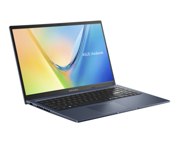 https://www.mobilnisvet.net/images/products/big/496339.jpg