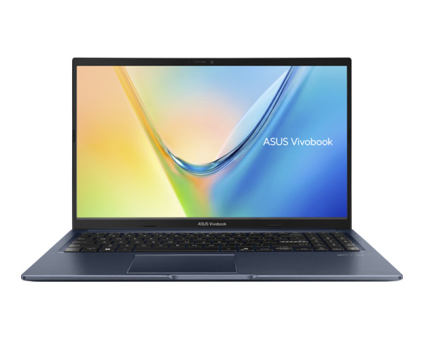 https://www.mobilnisvet.net/images/products/big/496342.jpg