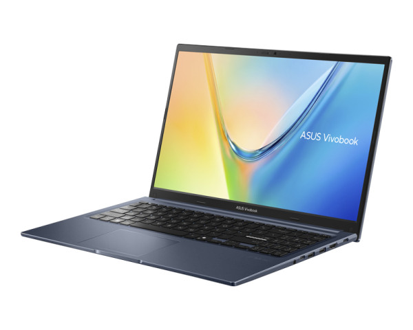https://www.mobilnisvet.net/images/products/big/496345.jpg