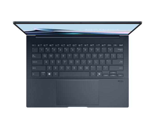 https://www.mobilnisvet.net/images/products/big/496350.jpg