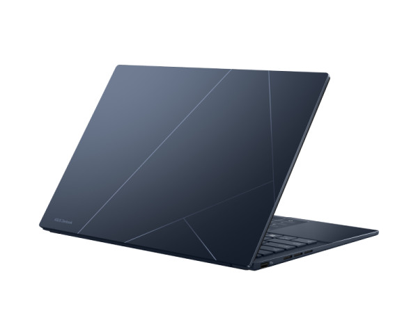 https://www.mobilnisvet.net/images/products/big/496353.jpg